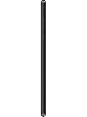 Honor 9 Lite