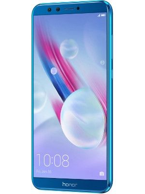 Honor 9 Lite