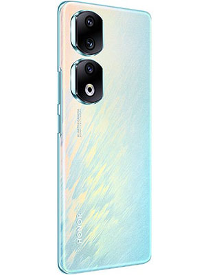 Honor 90 Pro Official Pictures – Mobileinto