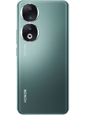 Honor 90 512GB Price in Malaysia & Specs - RM1599