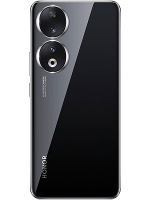 Honor 90