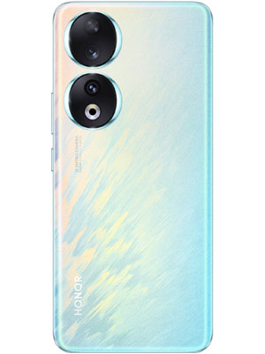 Honor 90