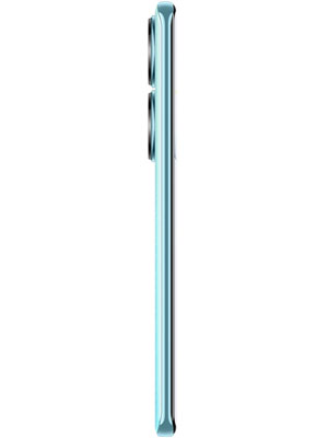 Honor 90