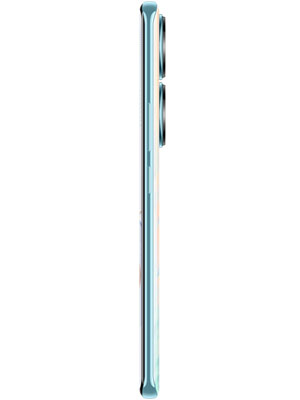 Honor 90