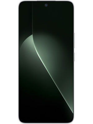 Honor GT