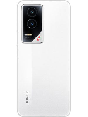 Honor GT