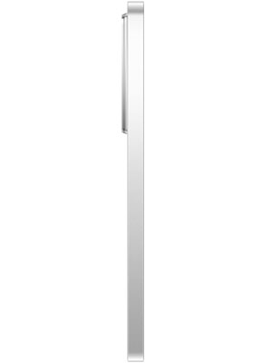 Honor GT