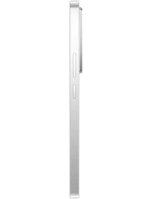 Honor GT