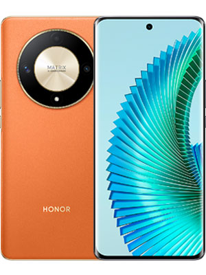 Honor Magic 6 Lite Official Pictures – Mobileinto