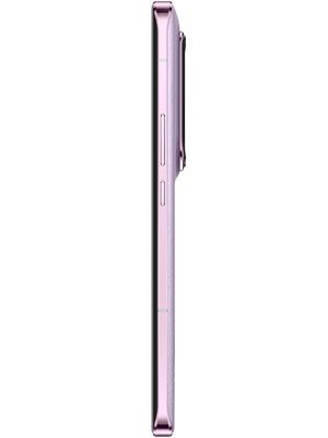 Honor Magic 6 Ultimate