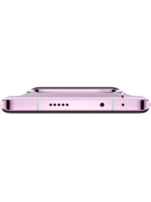 Honor Magic 6 Ultimate