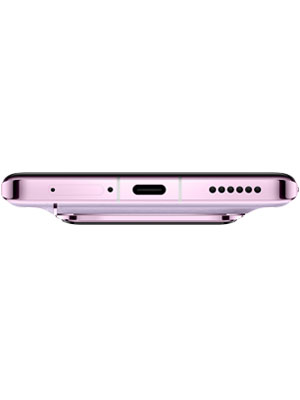 Honor Magic 6 Ultimate
