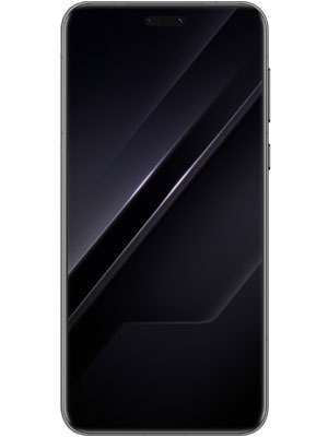 Honor Magic 7 Porsche Design