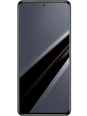 Honor Magic 7 Ultra
