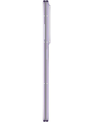 Honor Magic V2
