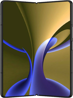 Honor Magic V6