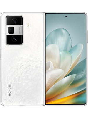 Honor Magic Vs 3