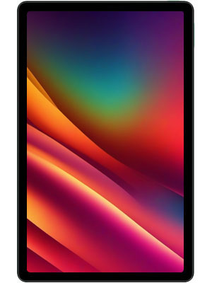 Honor MagicPad 3