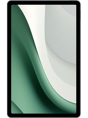 Honor MagicPad 4