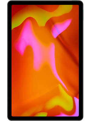 Honor Pad 11