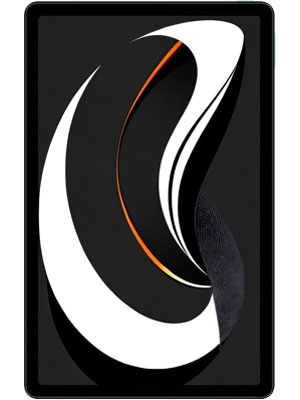 Honor Pad X7