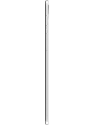 Honor Pad X9a