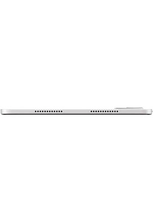 Honor Pad X9a