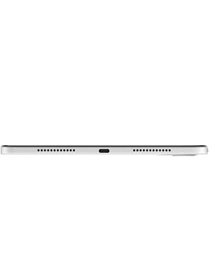 Honor Pad X9a