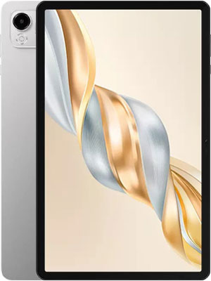 Honor Pad X9a