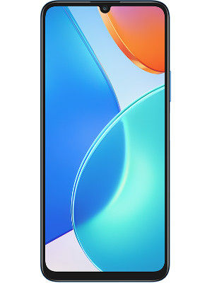 Honor Play 30 Plus