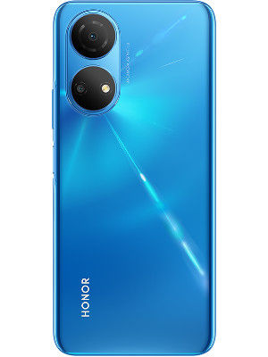Honor Play 30 Plus