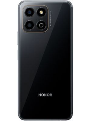 Honor Play 30M