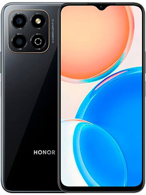 Honor Play 30M