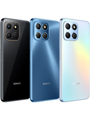Honor Play 30M