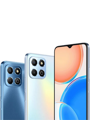 Honor Play 30M