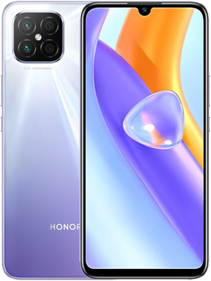 Honor Play 5 5G