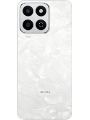 Honor Play 60 Plus