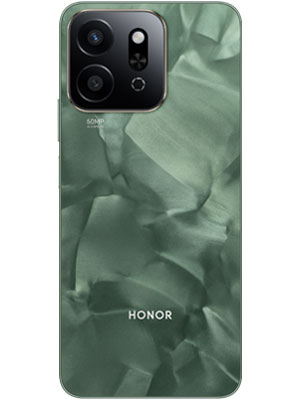 Honor Play 9T