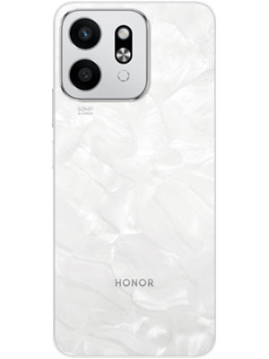 Honor Play 9T