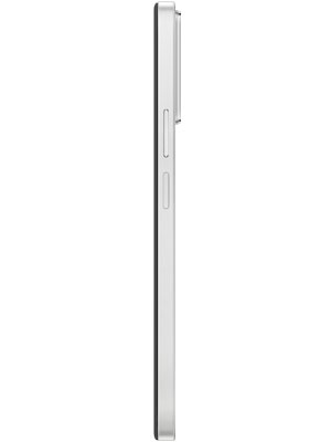 Honor Play 9T