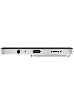 Honor Play 9T
