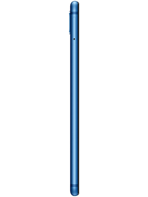 Honor Play