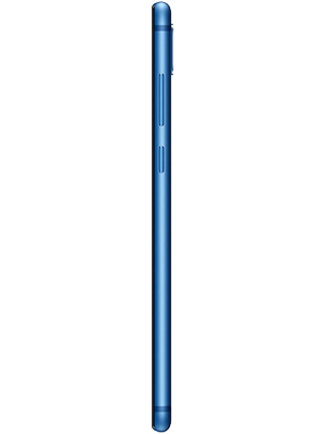 Honor Play