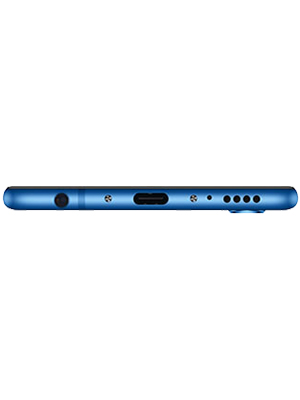 Honor Play