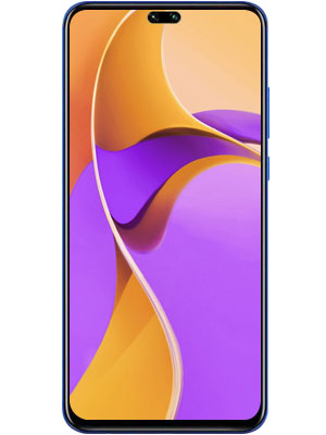 Honor Power 3
