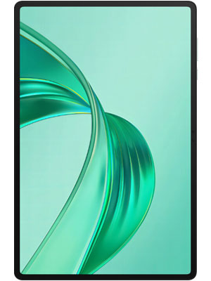 Honor Tablet X9