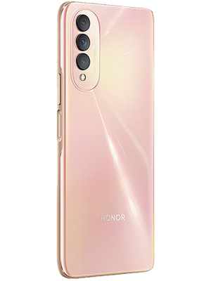 Honor X20 SE Official Pictures – Mobileinto