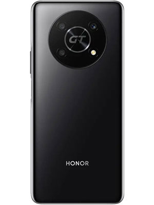 Honor X40 GT Official Pictures – Mobileinto