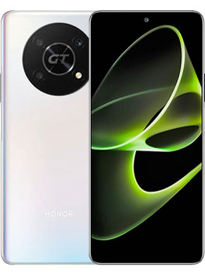 Honor X40 GT Official Pictures – Mobileinto