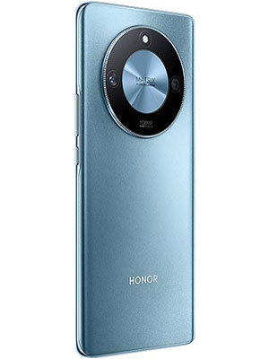 Honor X50